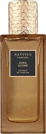 Navitus Parfums Aura Ultime