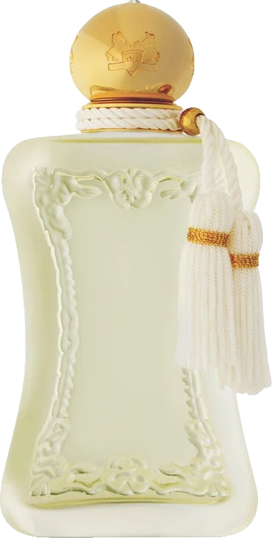 Parfums de Marly Meliora