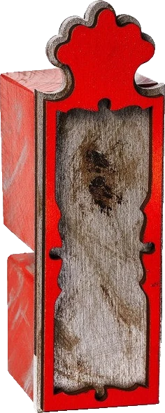Adi Ale Van Occident' 90