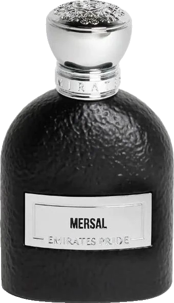 Emirates Pride Mersal