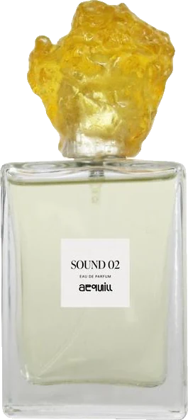 Aequill Sound 02