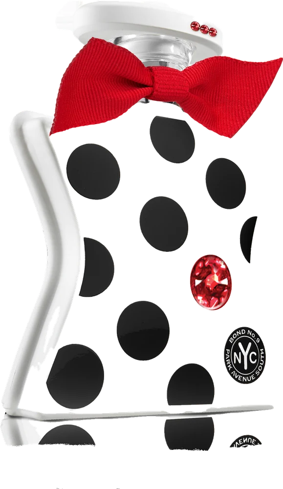 Bond No. 9 Park Avenue South Made With Swarovski® Crystals