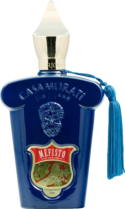Xerjoff Mefisto