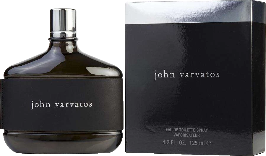 John Varvatos Original Eau de Toilette