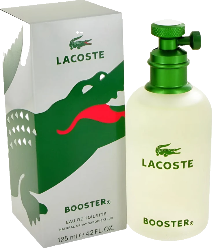 Lacoste Booster RARE & Vintage ....Final SALE...!