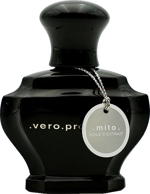 Vero Profumo Mito Voile d'Extrait