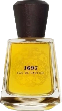Frapin 1697