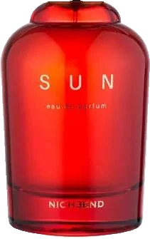 Nicheend Sun