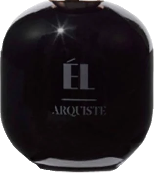 Arquiste El