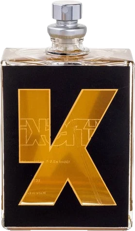 Escentric Molecules Kinski