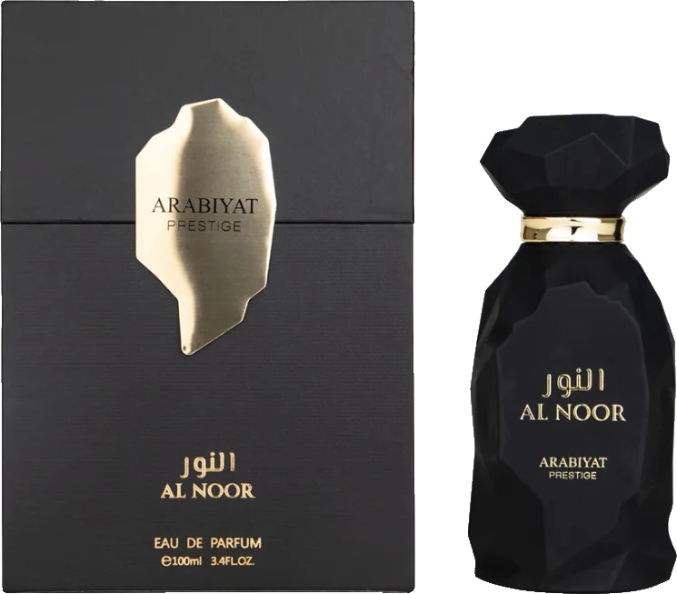Arabiyat Prestige Al Noor