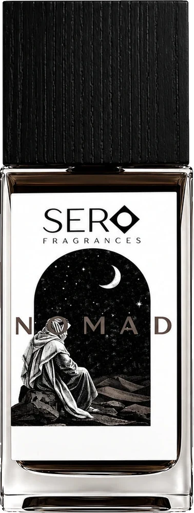 Sero Nomad