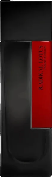 LM Parfums Radikal Lotus