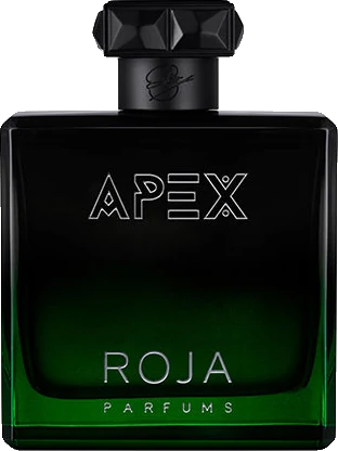 Roja Parfums Apex Pour Homme Parfum Cologne