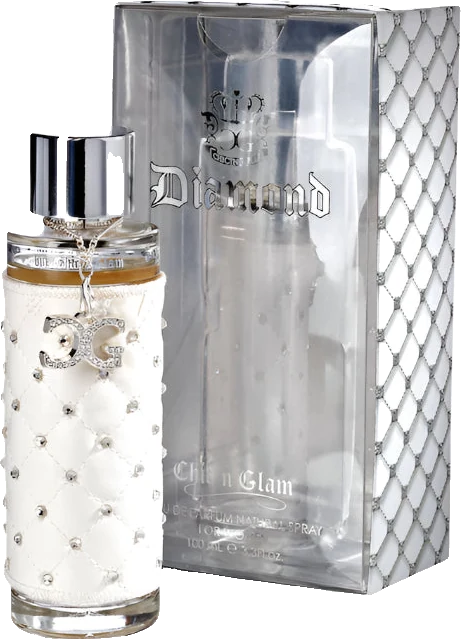 Chic N Glam Chic'N Glam Diamond