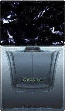 Sora Dora Gréasque
