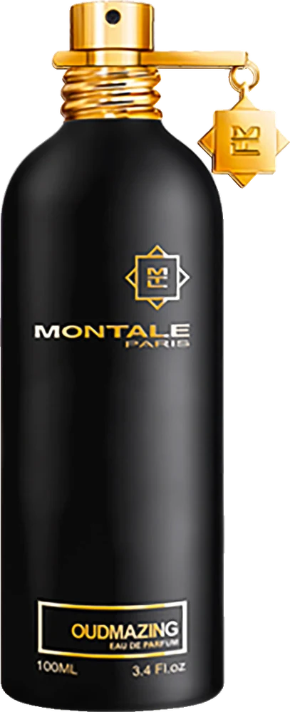 Montale Oudmazing