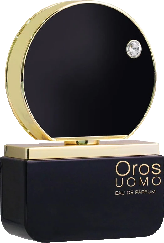 Armaf Oros
