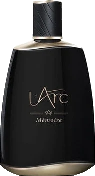 L'Arc Mémoire
