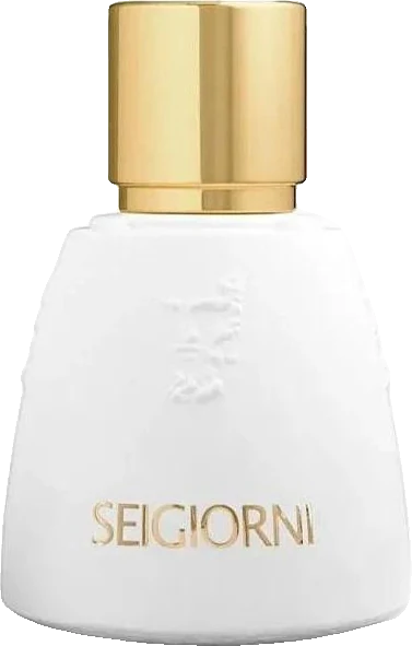 Agatho Parfum Seigiorni