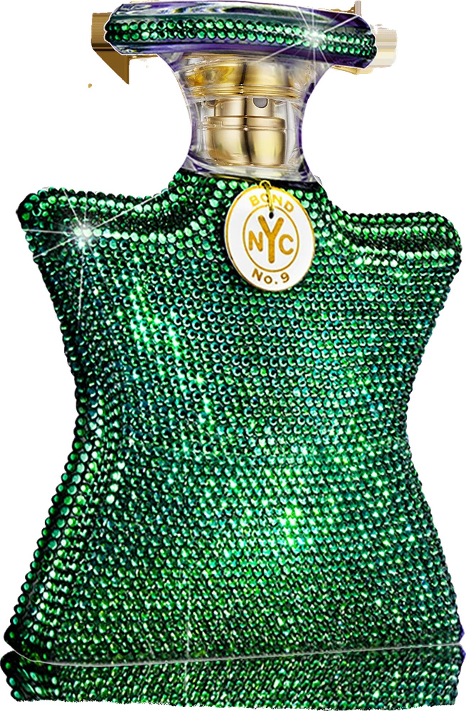 Bond No. 9 Chelsea Flowers With Swarovski® Crystals
