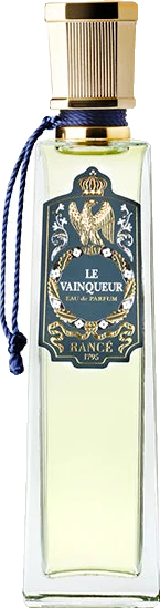 Rance 1795 Imperiale Le Vainqueur