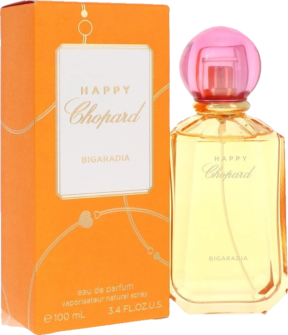 Chopard Happy Bigaradia