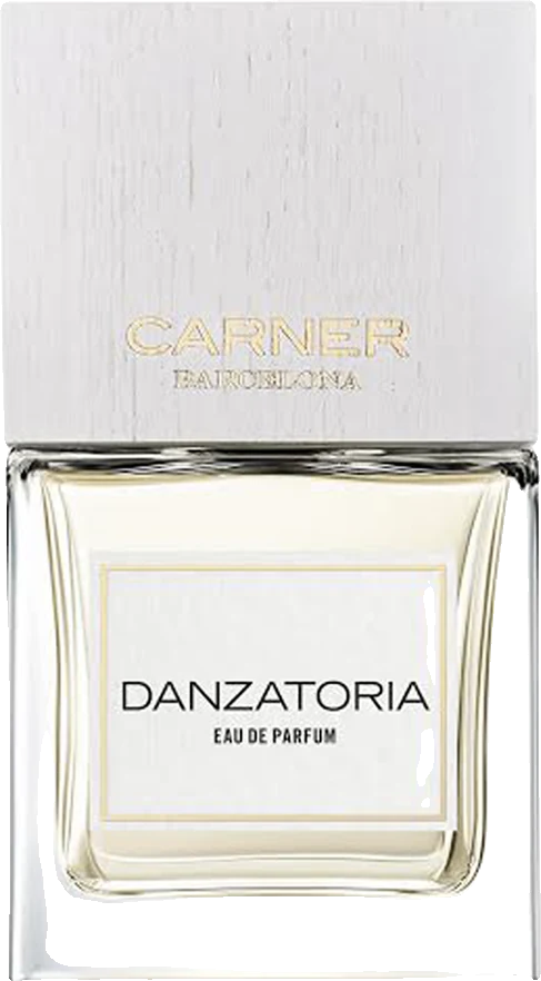 Carner Barcelona Danzatoria