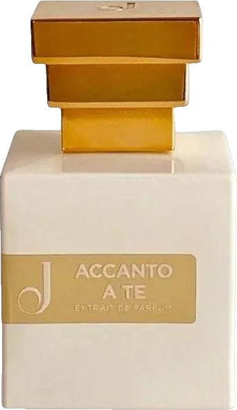 Jupilò Accanto A Te