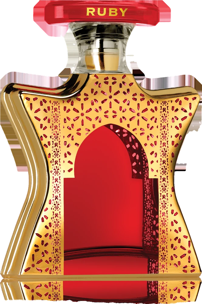 Bond No. 9 Dubai Ruby