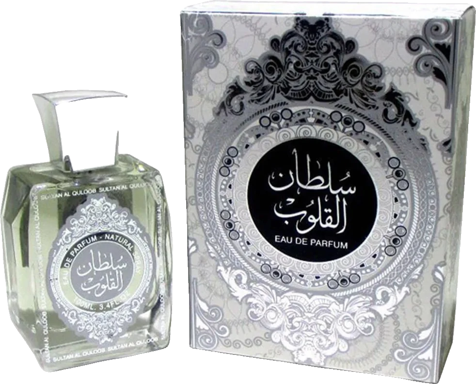 Ard Al Zaafaran Sultan Al Quloob