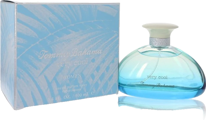 Tommy Bahama Very Cool Eau de Parfum
