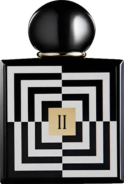 Adamo Parfum Numero Due II