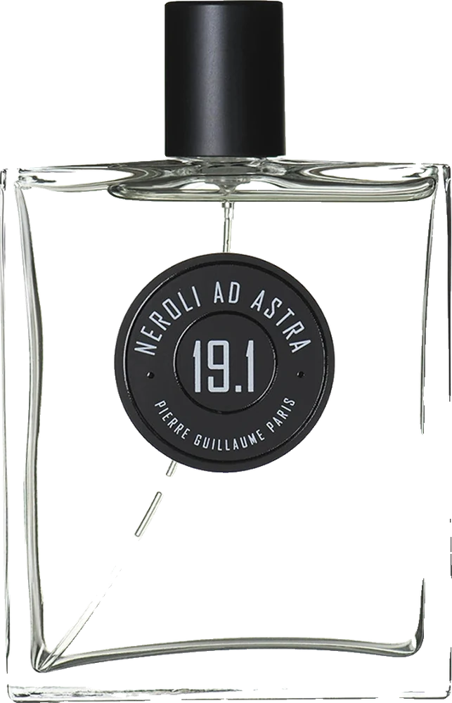Pierre Guillaume Paris 19.1 Neroli ad Astra