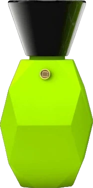 J.u.s Rosamonda