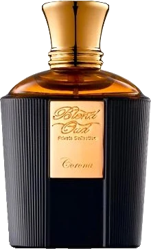Blend Oud Corona