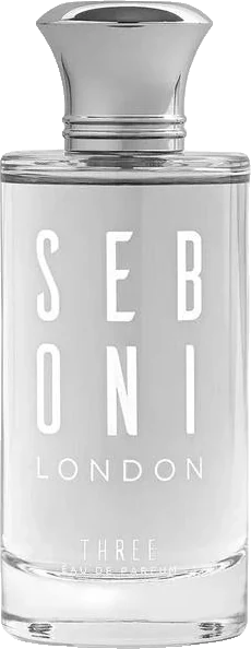 Seboni Three