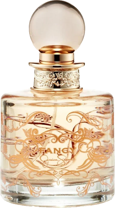 Jessica Simpson Fancy