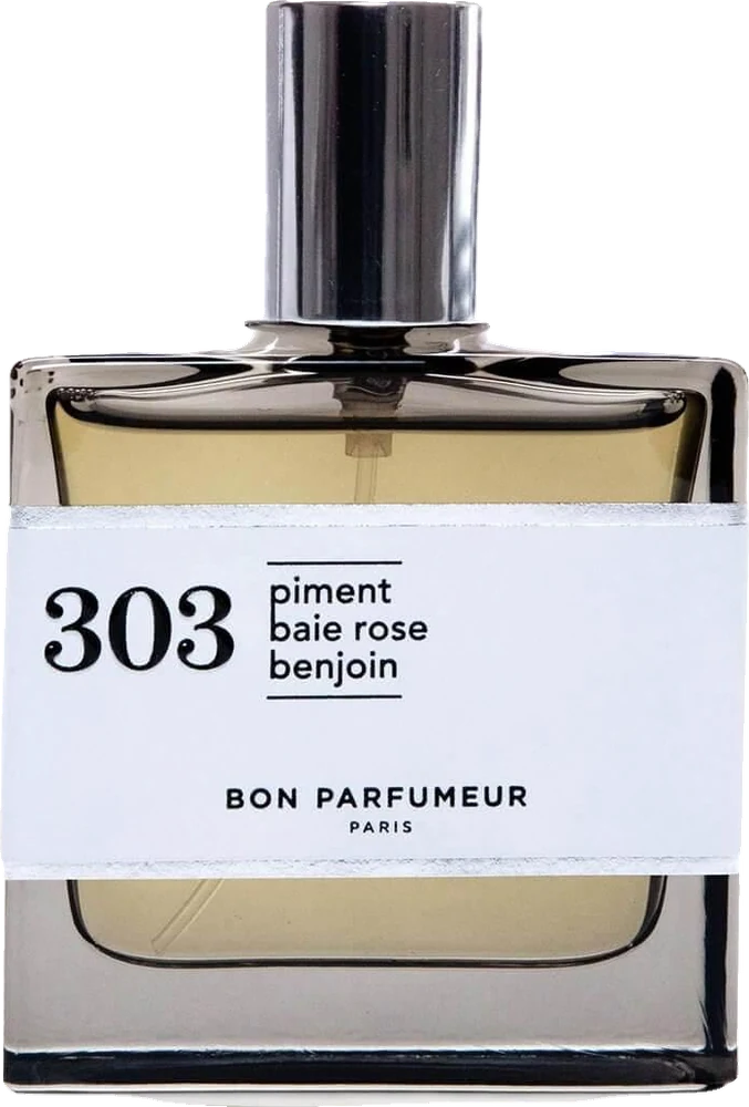 Bon Parfumeur 303