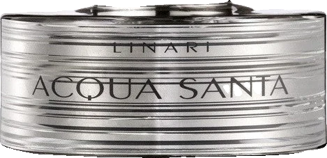 Linari Acqua Santa