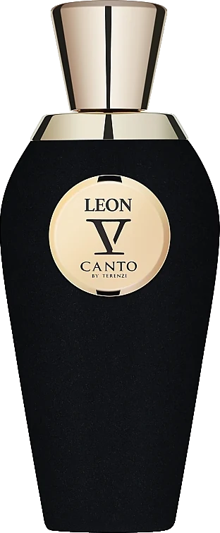 V Canto Leon