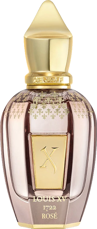 Xerjoff Louis XV 1722 Rosé