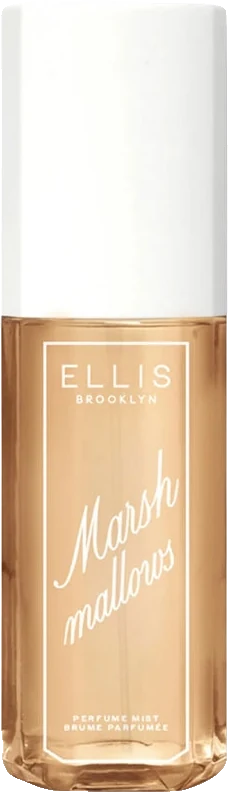 Ellis Brooklyn Marshmallows Perfume Mist