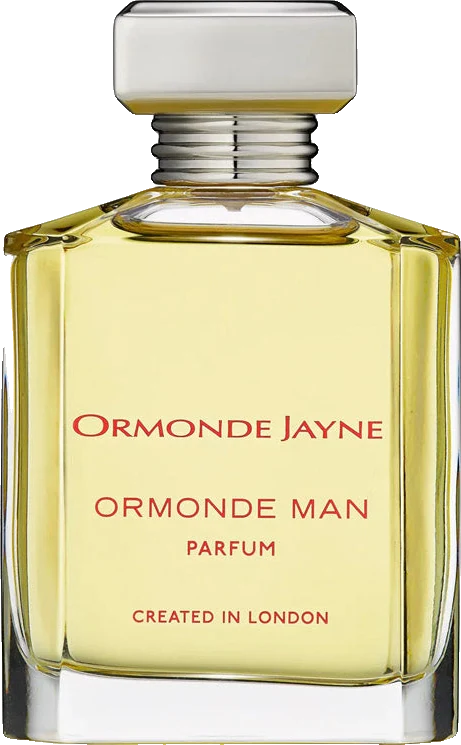 Ormonde Jayne Ormonde Man