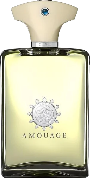 Amouage Ciel Man