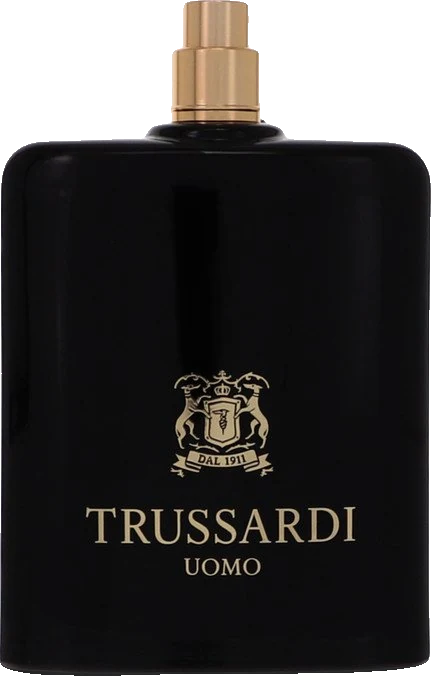 Trussardi Trussardi