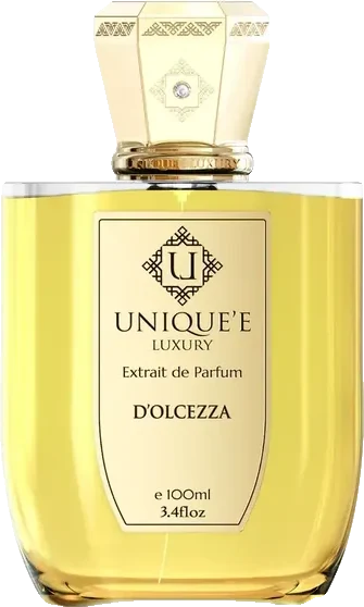 Unique'e Luxury D'olcezza