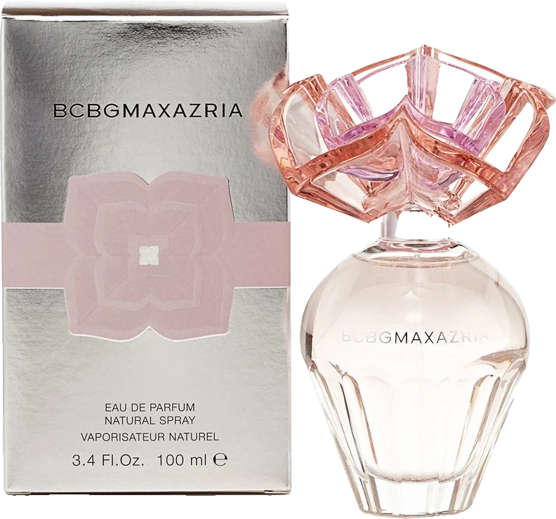 Bcbg Maxazria