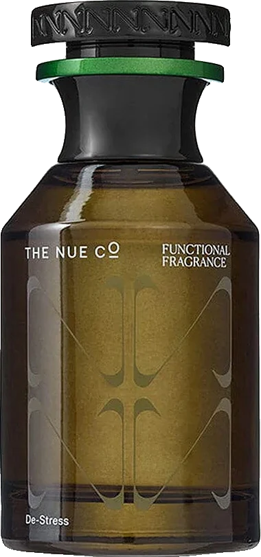 The Nue Co. Functional Fragrance