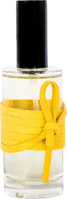 Attache Moi Parfums 55